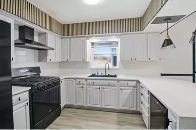 3258 204th Street, Lynwood, IL 60411 - Photo 11