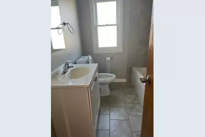 438 155 Street, Calumet City, IL 60409 - Photo 7