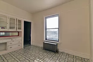 1505 N Rockwell St, Chicago, IL 60622 - Photo 23