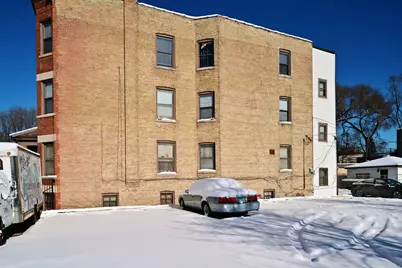 1505 N Rockwell Street, Chicago, IL 60622 - Photo 3