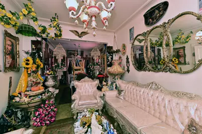 1505 N Rockwell Street, Chicago, IL 60622 - Photo 9