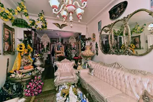 1505 N Rockwell St, Chicago, IL 60622 - Photo 9