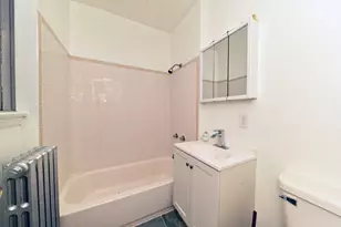 1505 N Rockwell St, Chicago, IL 60622 - Photo 25