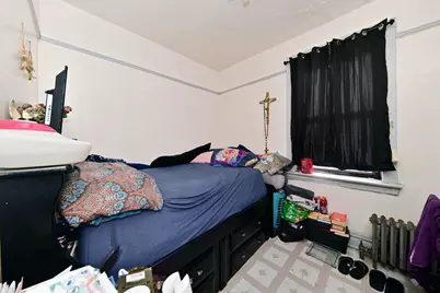 1505 N Rockwell Street, Chicago, IL 60622 - Photo 17