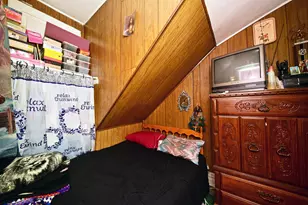 1505 N Rockwell St, Chicago, IL 60622 - Photo 11