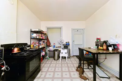 1505 N Rockwell Street, Chicago, IL 60622 - Photo 15