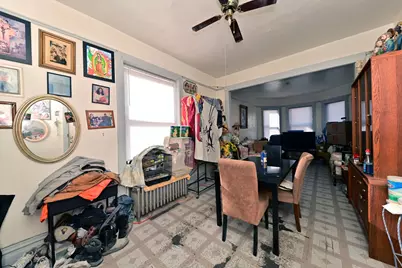 1505 N Rockwell Street, Chicago, IL 60622 - Photo 19