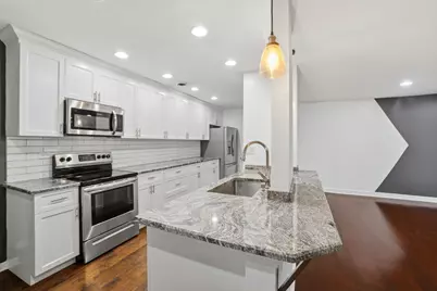 190 S Wood Dale Road #200, Wood Dale, IL 60191 - Photo 11