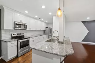 190 S Wood Dale Rd, Wood Dale, IL 60191 - Photo 11