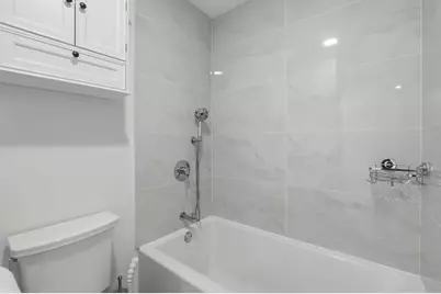 190 S Wood Dale Road #200, Wood Dale, IL 60191 - Photo 23