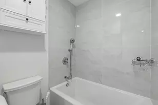 190 S Wood Dale Rd, Wood Dale, IL 60191 - Photo 23