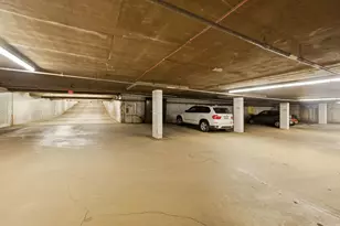 190 S Wood Dale Rd, Wood Dale, IL 60191 - Photo 33