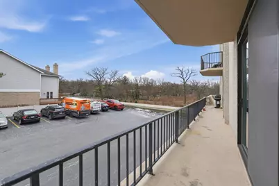 190 S Wood Dale Road #200, Wood Dale, IL 60191 - Photo 27