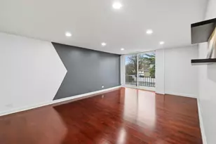 190 S Wood Dale Rd, Wood Dale, IL 60191 - Photo 15