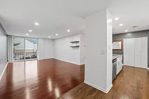 190 S Wood Dale Rd, Wood Dale, IL 60191 - Photo 13