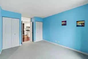 190 S Wood Dale Rd, Wood Dale, IL 60191 - Photo 25