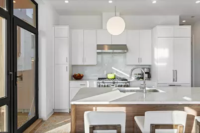 [Address not provided], Chicago, IL 60642 - Photo 11