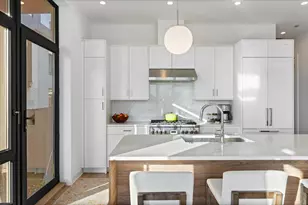 [Address not provided], Chicago, IL 60642 - Photo 11