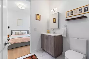 [Address not provided], Chicago, IL 60642 - Photo 23