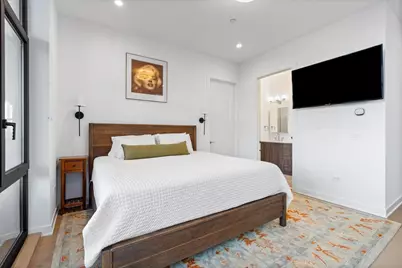 [Address not provided], Chicago, IL 60642 - Photo 17