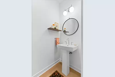 [Address not provided], Chicago, IL 60642 - Photo 29