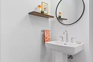 [Address not provided], Chicago, IL 60642 - Photo 29