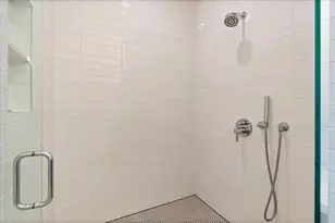 [Address not provided], Chicago, IL 60642 - Photo 19