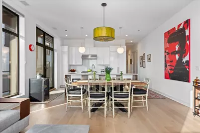 [Address not provided], Chicago, IL 60642 - Photo 7