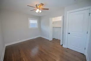 467 Haber Ct, Northlake, IL 60164 - Photo 17