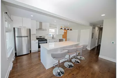 467 Haber Court, Northlake, IL 60164 - Photo 3