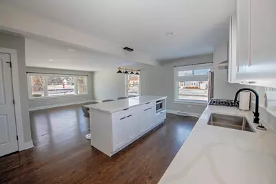 467 Haber Court, Northlake, IL 60164 - Photo 5