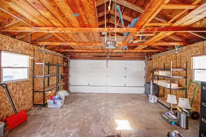 467 Haber Court, Northlake, IL 60164 - Photo 31