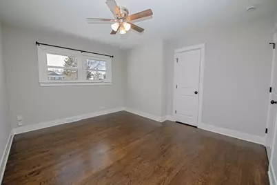 467 Haber Court, Northlake, IL 60164 - Photo 21