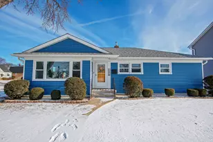 467 Haber Ct, Northlake, IL 60164 - Photo 1