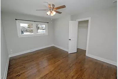 467 Haber Court, Northlake, IL 60164 - Photo 23