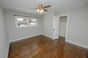 467 Haber Ct, Northlake, IL 60164 - Photo 23