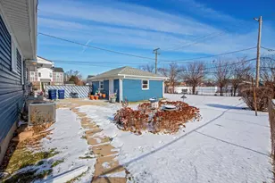 467 Haber Ct, Northlake, IL 60164 - Photo 27