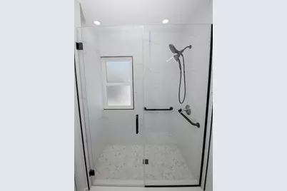 467 Haber Court, Northlake, IL 60164 - Photo 13