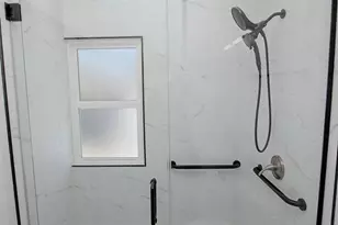 467 Haber Ct, Northlake, IL 60164 - Photo 13