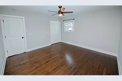 467 Haber Court, Northlake, IL 60164 - Photo 19