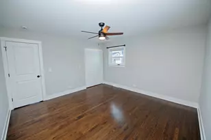 467 Haber Ct, Northlake, IL 60164 - Photo 19