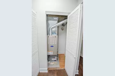 467 Haber Court, Northlake, IL 60164 - Photo 11