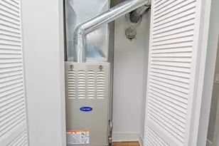 467 Haber Ct, Northlake, IL 60164 - Photo 11