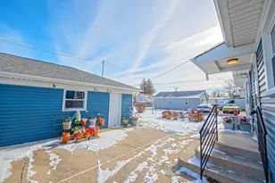 467 Haber Ct, Northlake, IL 60164 - Photo 25