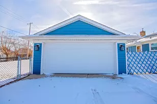 467 Haber Ct, Northlake, IL 60164 - Photo 29