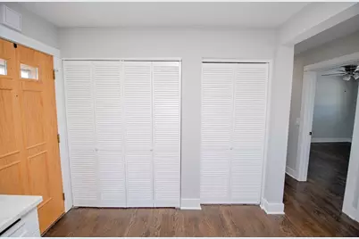 467 Haber Court, Northlake, IL 60164 - Photo 9