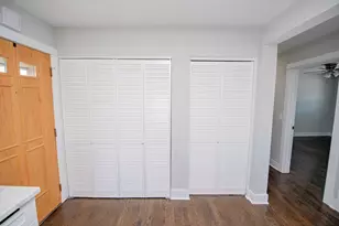 467 Haber Ct, Northlake, IL 60164 - Photo 9