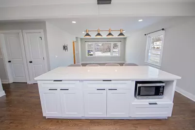 467 Haber Court, Northlake, IL 60164 - Photo 7