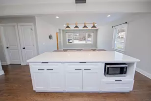 467 Haber Ct, Northlake, IL 60164 - Photo 7