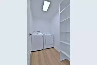 1230 Park Avenue W #225, Highland Park, IL 60035 - Photo 39